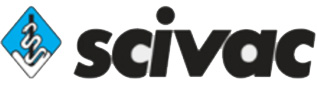 scivac