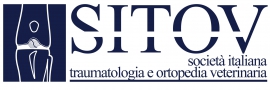 sitov